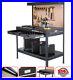 Work-Bench-With-Light-PowerStrip-Table-Reloading-Machine-Shop-Garage-Hobby-Steel-01-prp