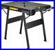 Workbench-Portable-Folding-Table-Lightweight-Sturdy-Large-Surface-Work-Shop-Tool-01-xj