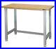Workbench-Table-Work-Bench-Wood-Top-4-Steel-Frame-800-lb-Capacity-Gray-01-znl