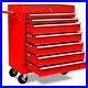Workshop-Tools-Trolley-with-7-Sliding-Drawers-4-Wheels-Toolbox-Storage-Organiser-01-te