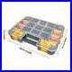 WrightFits-Essential-Tool-Box-Organiser-Stackable-Screw-Storage-Case-Box-400-01-qhj