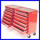 XXL-Workshop-Storage-Trolley-14-Drawer-Tool-Box-Cabinet-Service-Cart-Tool-Chest-01-evm