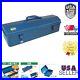 Y-455-B-Mountain-Tool-Box-Sturdy-18-1-x-6-3-Storage-with-Locking-Option-01-kdxn