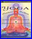 Yoga-Teachers-Toolbox-Yoga-Interactive-Therapy-by-Joseph-Le-Page-BRAND-NEW-01-cs