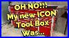 You-Won-T-Believe-What-Happened-To-My-New-Icon-Toolbox-01-fg